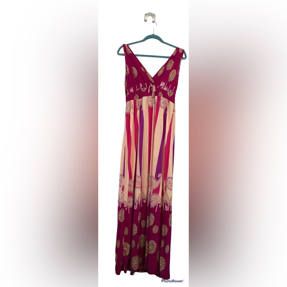 Women’s sundress